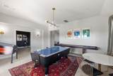 2503 Sunset Vista Cir - Photo 20