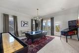 2503 Sunset Vista Cir - Photo 22