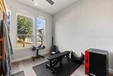 2503 Sunset Vista Cir - Photo 24