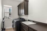 2503 Sunset Vista Cir - Photo 25