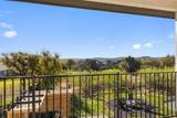 2503 Sunset Vista Cir - Photo 27