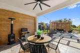 2503 Sunset Vista Cir - Photo 28