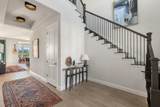 2503 Sunset Vista Cir - Photo 3