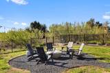 2503 Sunset Vista Cir - Photo 30