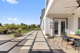 2503 Sunset Vista Cir - Photo 31