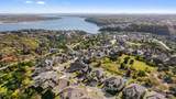 2503 Sunset Vista Cir - Photo 33