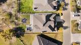 2503 Sunset Vista Cir - Photo 34