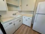 906 46th St - Photo 8