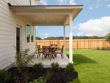 824 Sun Grove Trl - Photo 13
