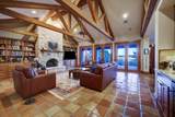 19586 Sandcastle Dr - Photo 10