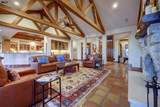 19586 Sandcastle Dr - Photo 11