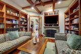 19586 Sandcastle Dr - Photo 12