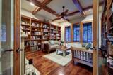 19586 Sandcastle Dr - Photo 13