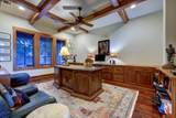 19586 Sandcastle Dr - Photo 14