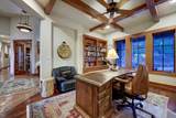 19586 Sandcastle Dr - Photo 15