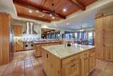 19586 Sandcastle Dr - Photo 16