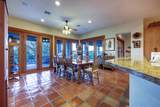 19586 Sandcastle Dr - Photo 17