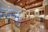 19586 Sandcastle Dr - Photo 18