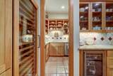 19586 Sandcastle Dr - Photo 19