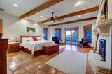 19586 Sandcastle Dr - Photo 20