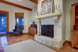 19586 Sandcastle Dr - Photo 21