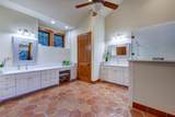 19586 Sandcastle Dr - Photo 22
