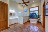 19586 Sandcastle Dr - Photo 23
