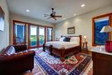 19586 Sandcastle Dr - Photo 24