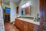 19586 Sandcastle Dr - Photo 25