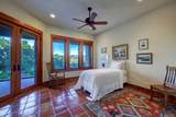 19586 Sandcastle Dr - Photo 26