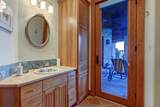 19586 Sandcastle Dr - Photo 27