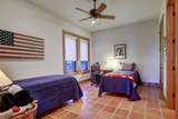 19586 Sandcastle Dr - Photo 28