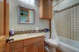 19586 Sandcastle Dr - Photo 29