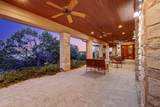 19586 Sandcastle Dr - Photo 30