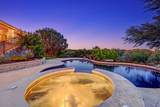 19586 Sandcastle Dr - Photo 32
