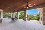 19586 Sandcastle Dr - Photo 34