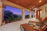 19586 Sandcastle Dr - Photo 35