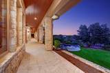 19586 Sandcastle Dr - Photo 36