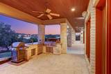 19586 Sandcastle Dr - Photo 37