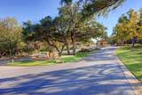 19586 Sandcastle Dr - Photo 4