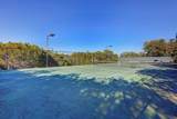 19586 Sandcastle Dr - Photo 40