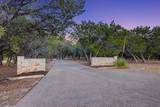 19586 Sandcastle Dr - Photo 5