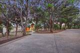 19586 Sandcastle Dr - Photo 7