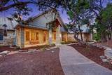 19586 Sandcastle Dr - Photo 8