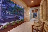 19586 Sandcastle Dr - Photo 9