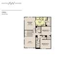 129 Jans Way - Photo 3