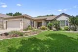 103 Nueces Trl - Photo 1