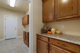 103 Nueces Trl - Photo 12