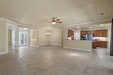 103 Nueces Trl - Photo 4