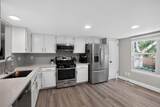 12607 Terra Nova Ln - Photo 10